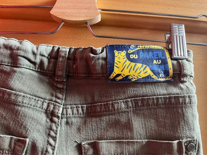 Jean DPAM - photo numéro 10