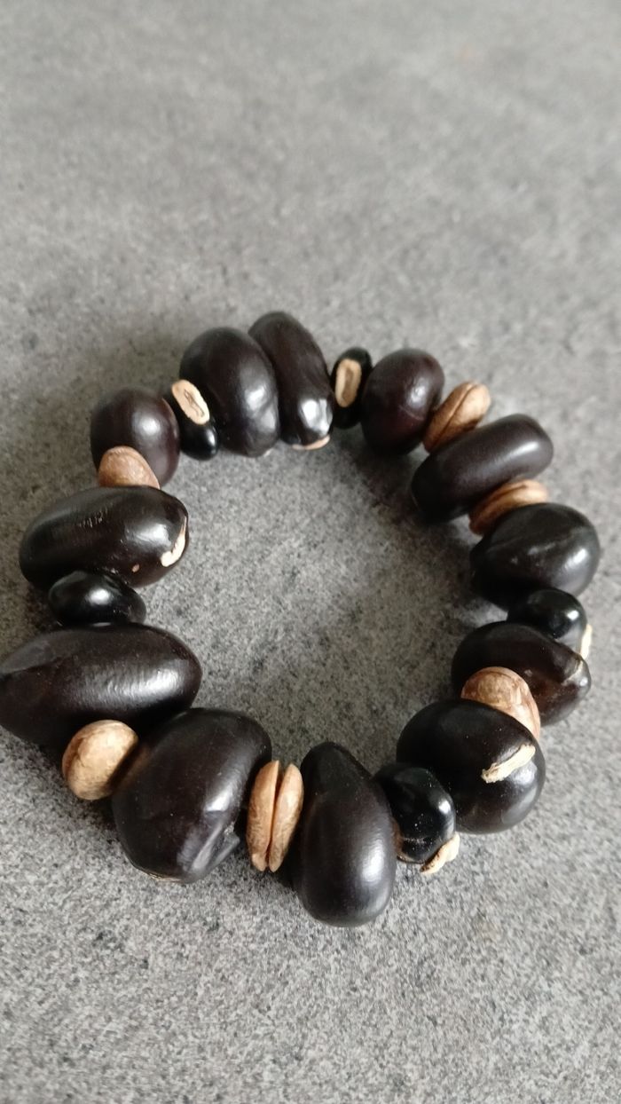 Bracelet - photo numéro 3