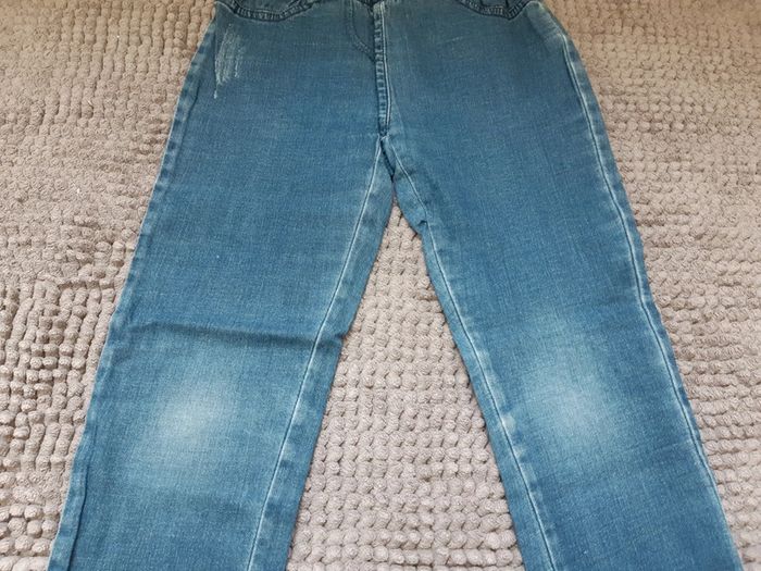 Legging TAO 3 ans - photo numéro 2