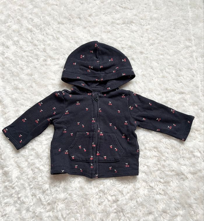 Veste