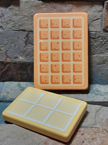 Accessoires pour dînette C.London