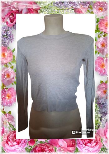 💫🌸Pull léger pour femme 🌸💫
