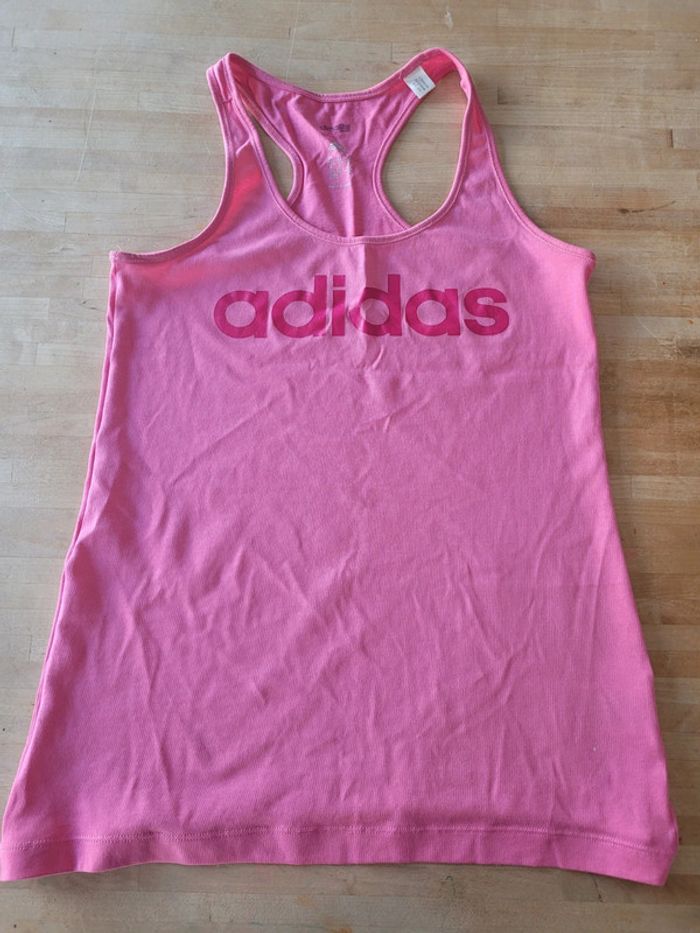 Tee-shirt sport
