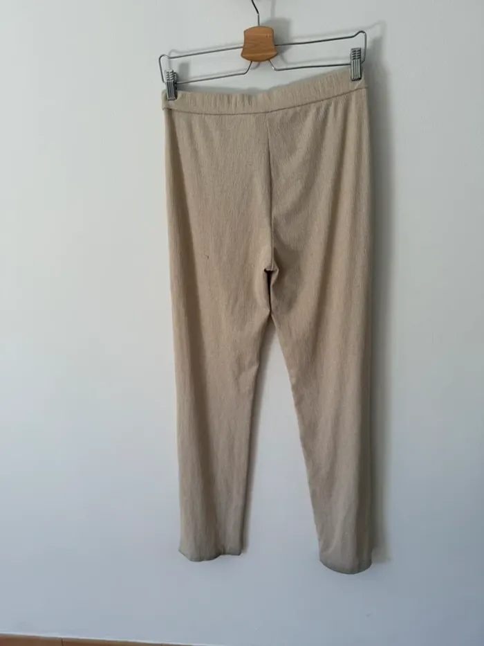 Pantalon léger - photo numéro 4