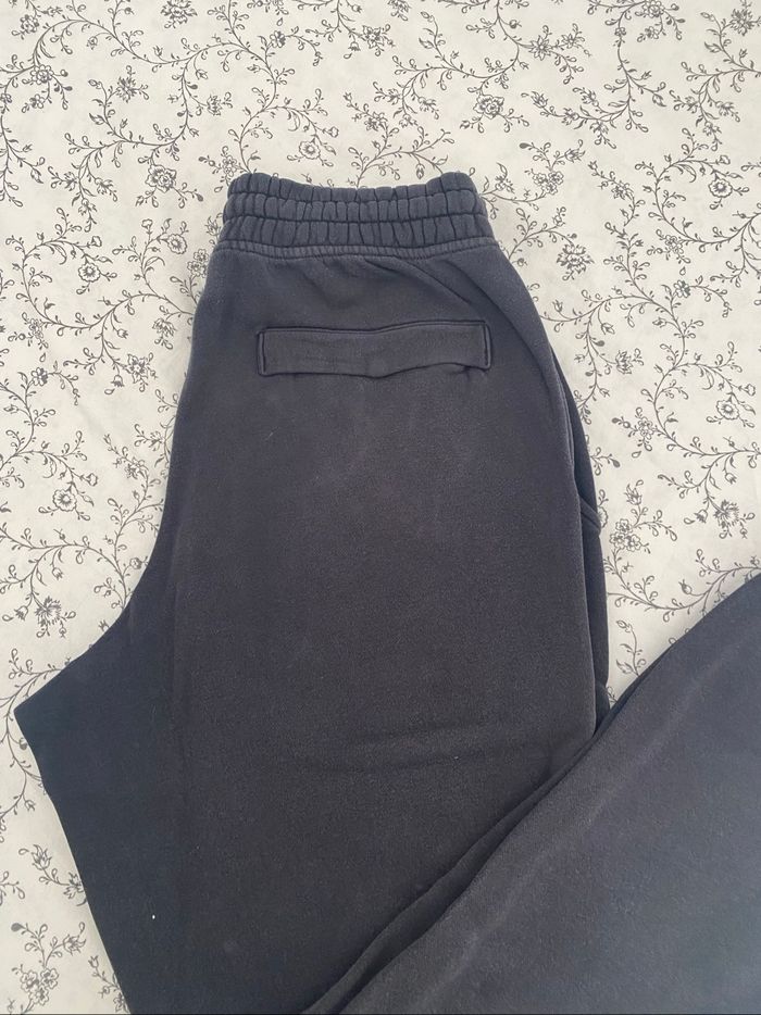 Pantalon Under Armour - photo numéro 2