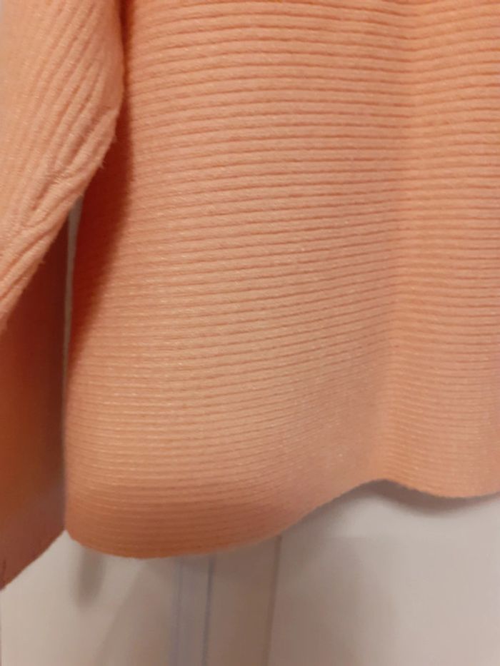 Pull XL gemo  neuf - photo numéro 7