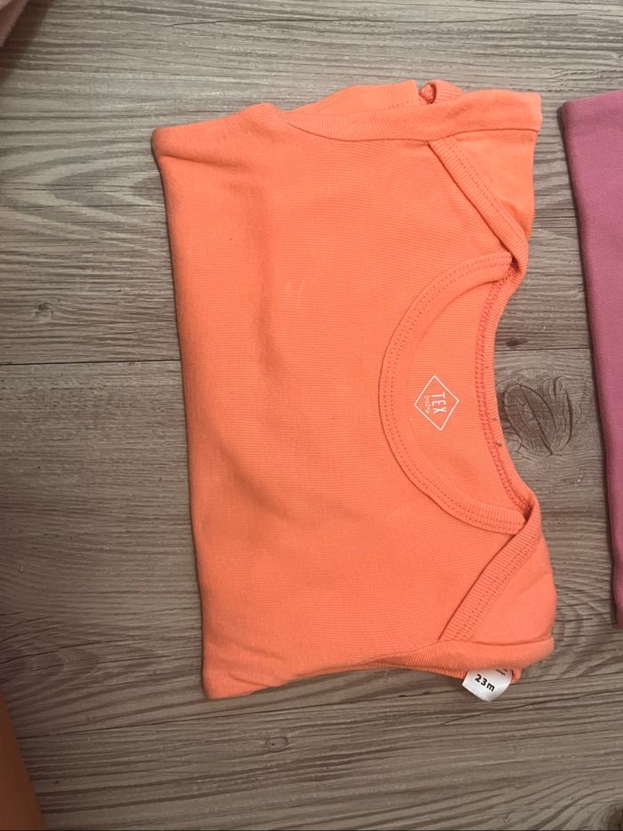 Bodies - photo numéro 3