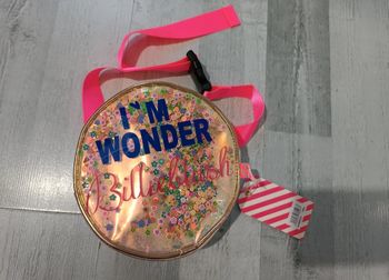 Petit sac Billieblush