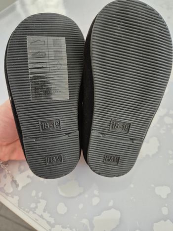 Ballerines
