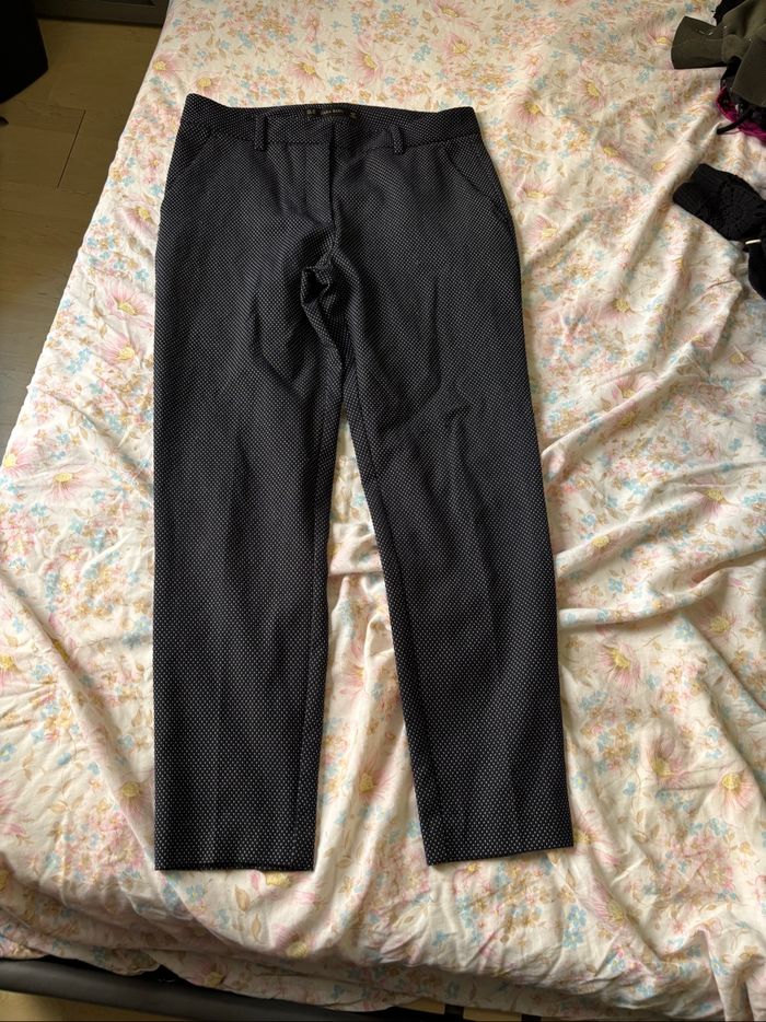 Pantalon - photo numéro 3