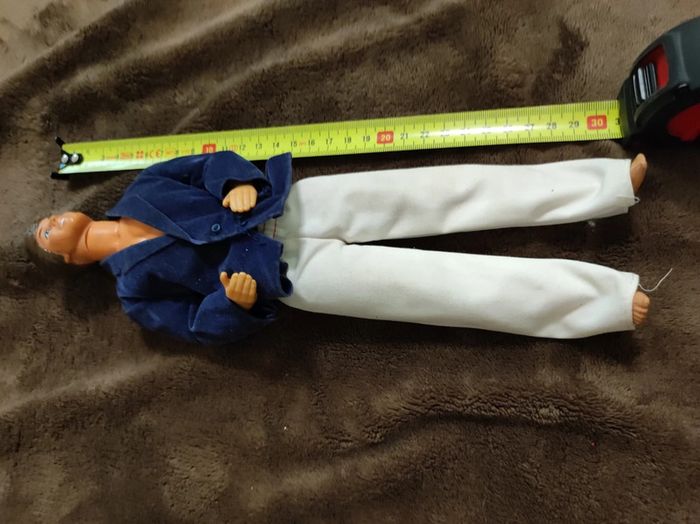 ken 1968 taiwan - photo numéro 3