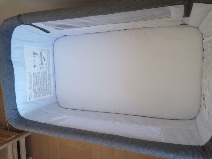 Lit Cododo - photo numéro 4