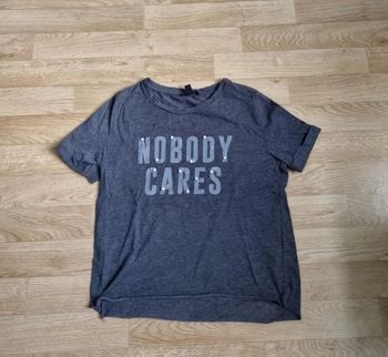 Tee-shirt