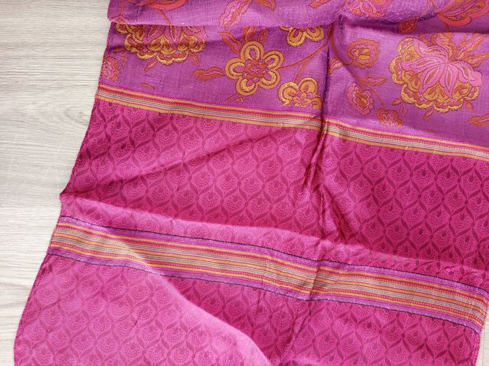 Foulard - photo numéro 5