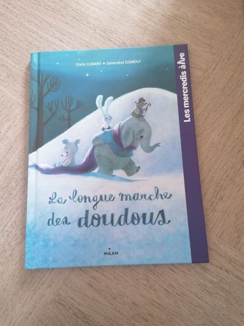 Livre