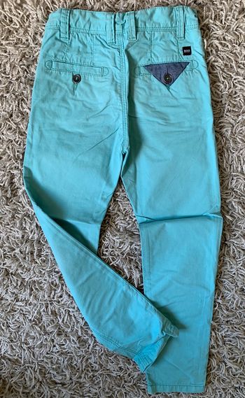 Pantalon Hugo boss
