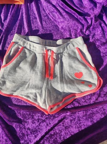 Short in extenso