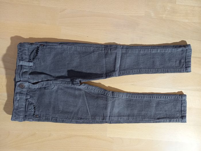 Pantalon Vertbaudet 3 ans 🎀 - photo numéro 6