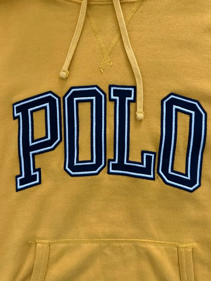 Survêtement Ralph Lauren - photo numéro 6