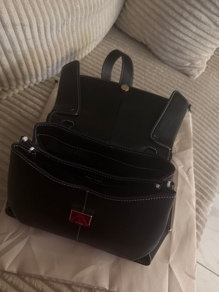 mokki grande taille - photo numéro 3