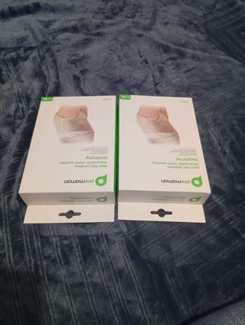 Silps jetable pour femme 