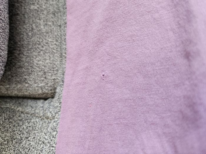 Pyjama - photo numéro 6