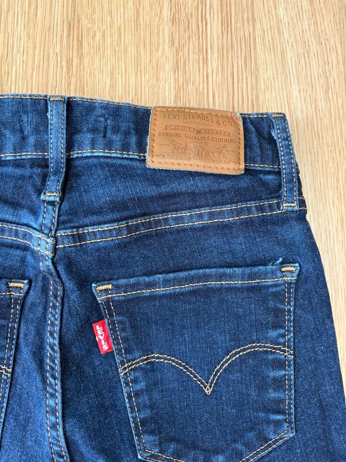 Jeans - photo numéro 4