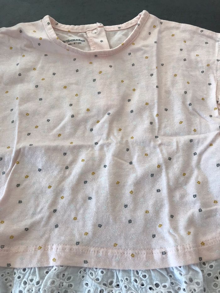 T-shirt - photo numéro 2