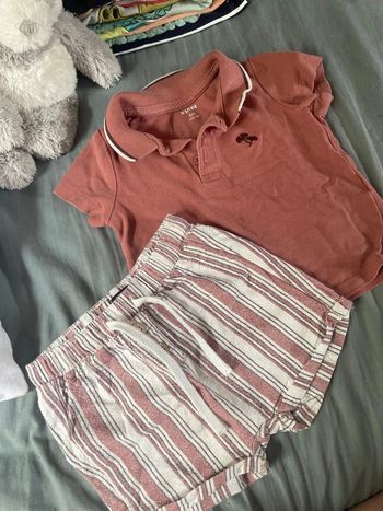 Ensemble