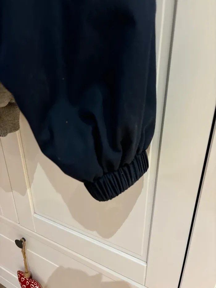 Veste M Ellesse - photo numéro 4