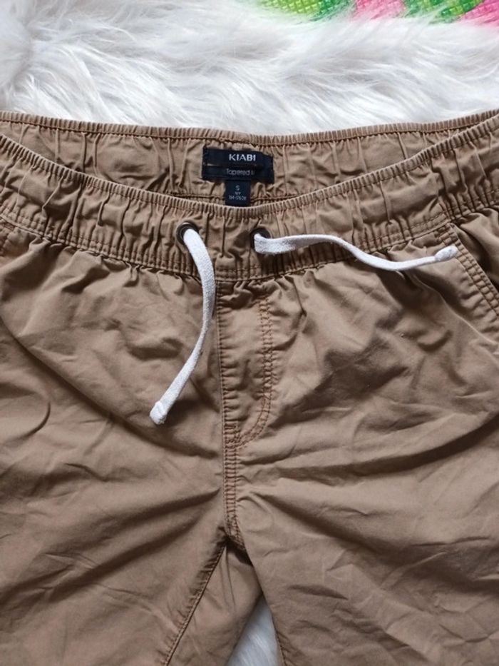 Short taille S - photo numéro 2