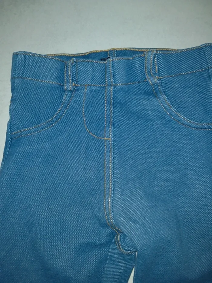 Lots pantalon - photo numéro 3