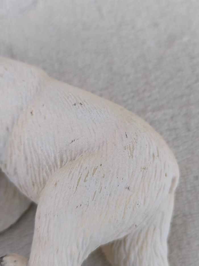 Ours polaire Schleich - photo numéro 7