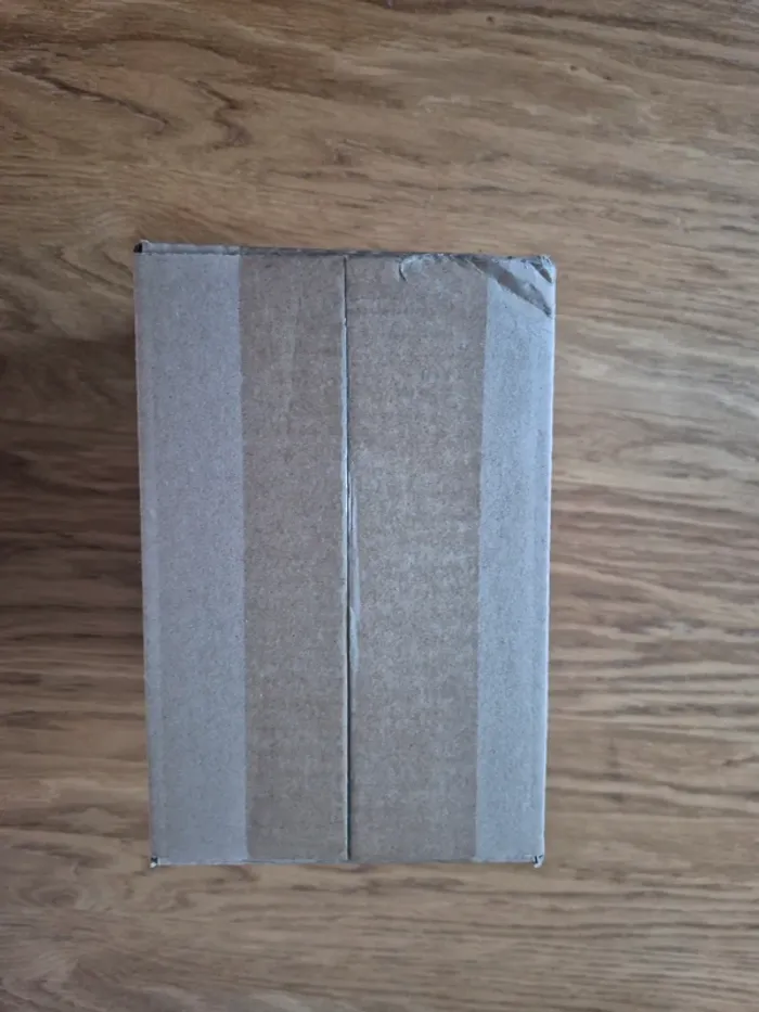 Case 12 Tripack Pokémon EV09 Aventures Ensemble FR Écarlate Et Violet EV9 Fr - photo numéro 4