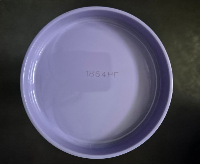 Barbie - photo numéro 5