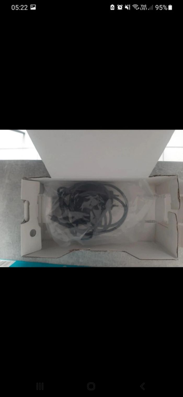 Switch lite - photo numéro 9