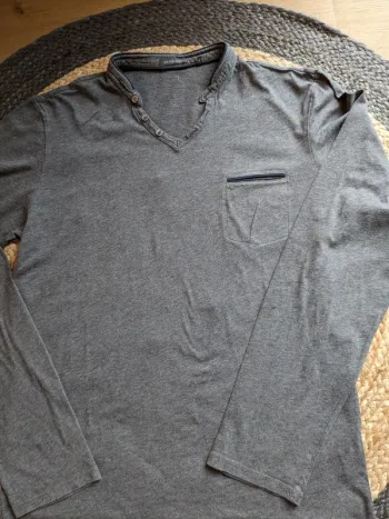 Tee shirt homme Ikks