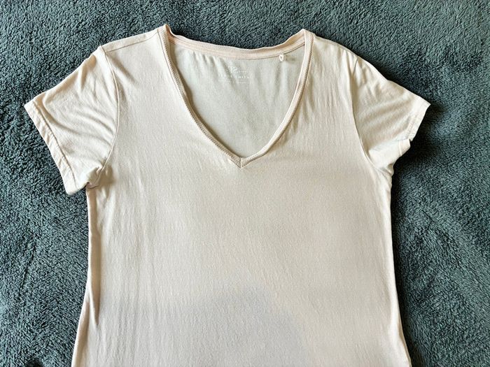 T-shirt 👕 - photo numéro 3