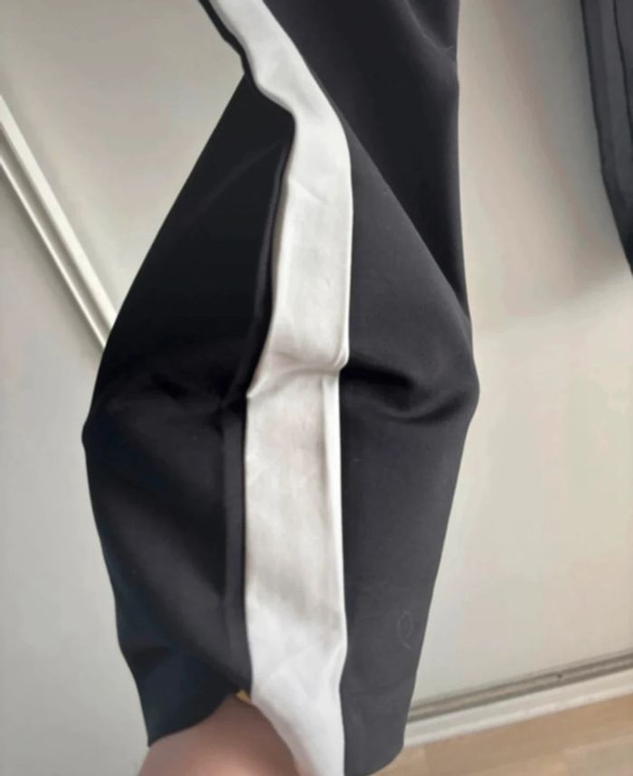 Pantalon femme taille : 42 📦 - photo numéro 4