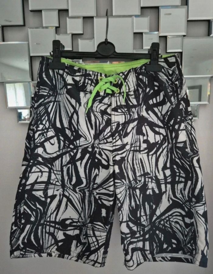 Maillot de bain 12/14 ans