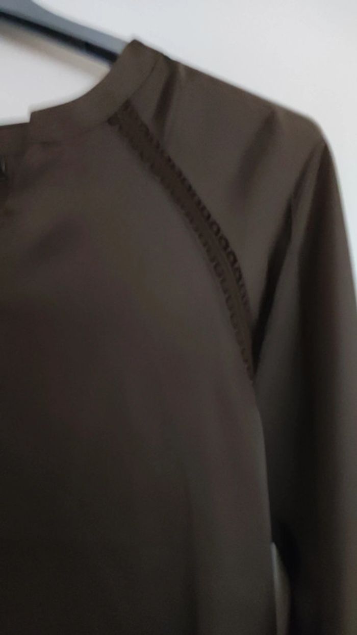 Tunique bodyflirt 40 42 - photo numéro 3