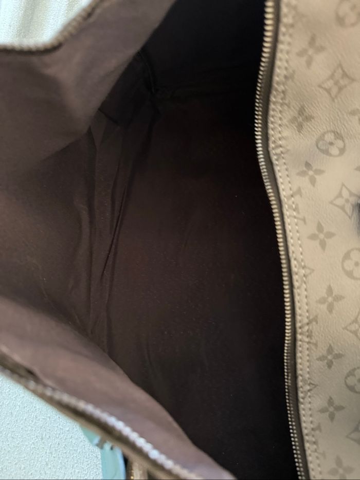 Sac à valise - photo numéro 7