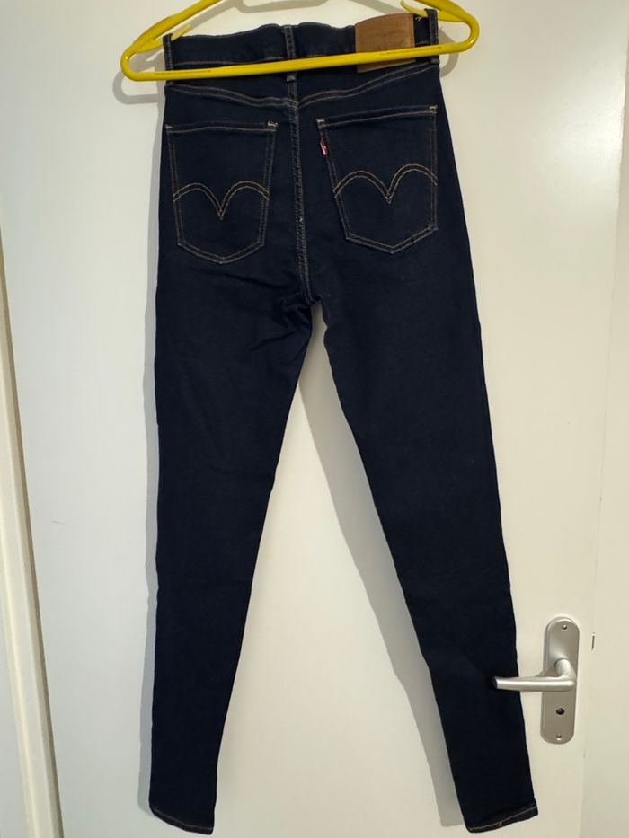 Jean Lévis - photo numéro 4