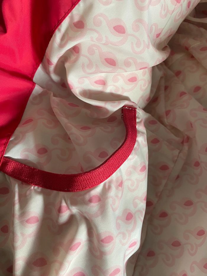 Blouson de ski enfant 5 ans Wedze - photo numéro 5