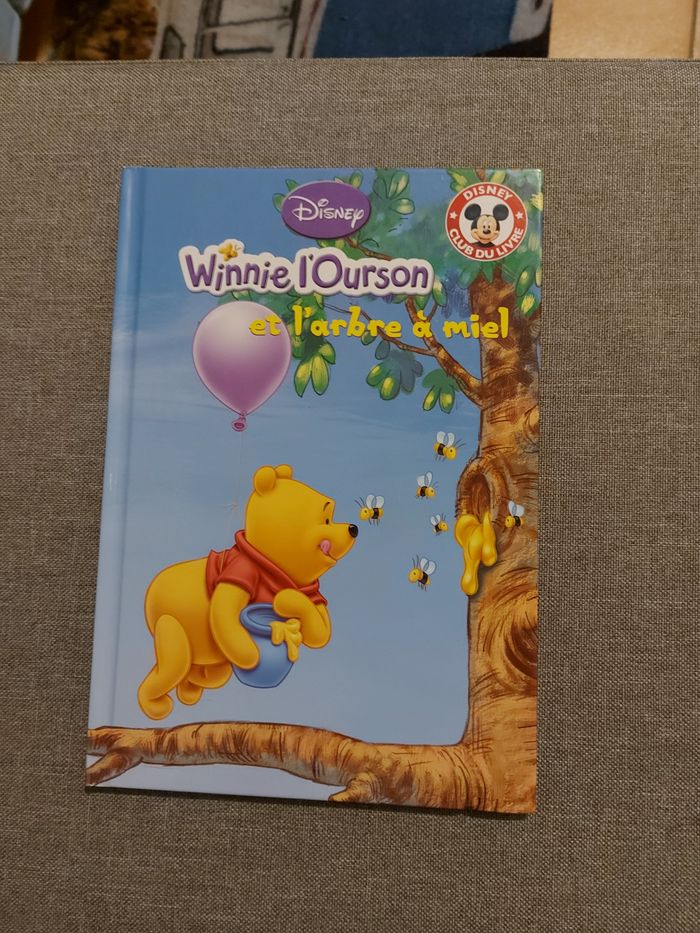 Lots Livre - photo numéro 2