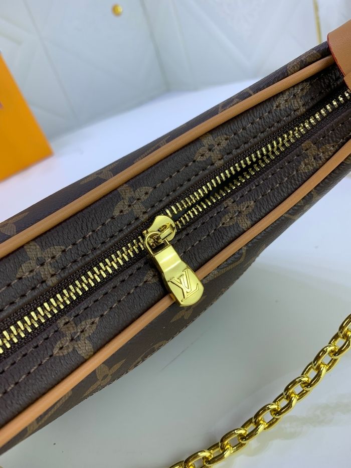 Louis Vuitton Nicolas Ghesquière  M81098 - photo numéro 5