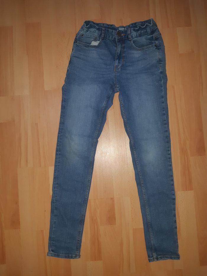 lot 12 ans - photo numéro 7