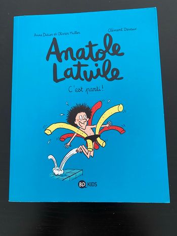 Anatole Latuile 1 