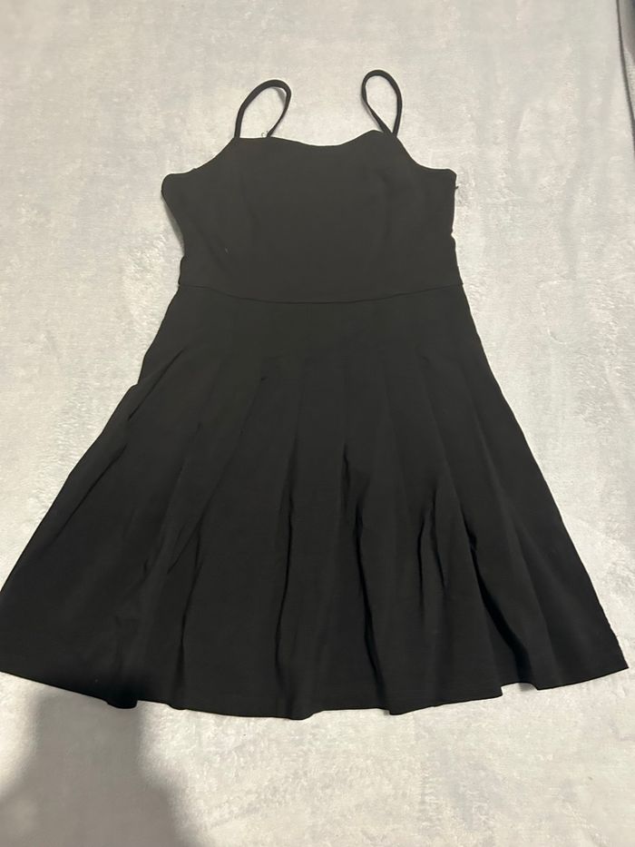 Robe courte - photo numéro 1
