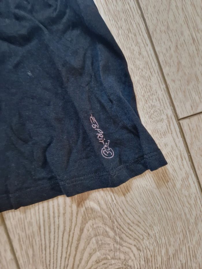 Robe esprit taille S - photo numéro 2